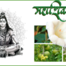 महाशिवरात्रि