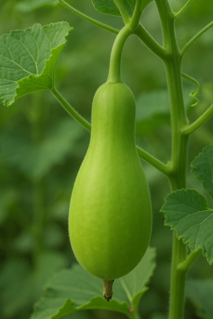 Home Gardening Guide: 5 Monsoon Vegetables to Grow in India 3 ChatGPT Image Jul 9 2025 11 38 31 AM