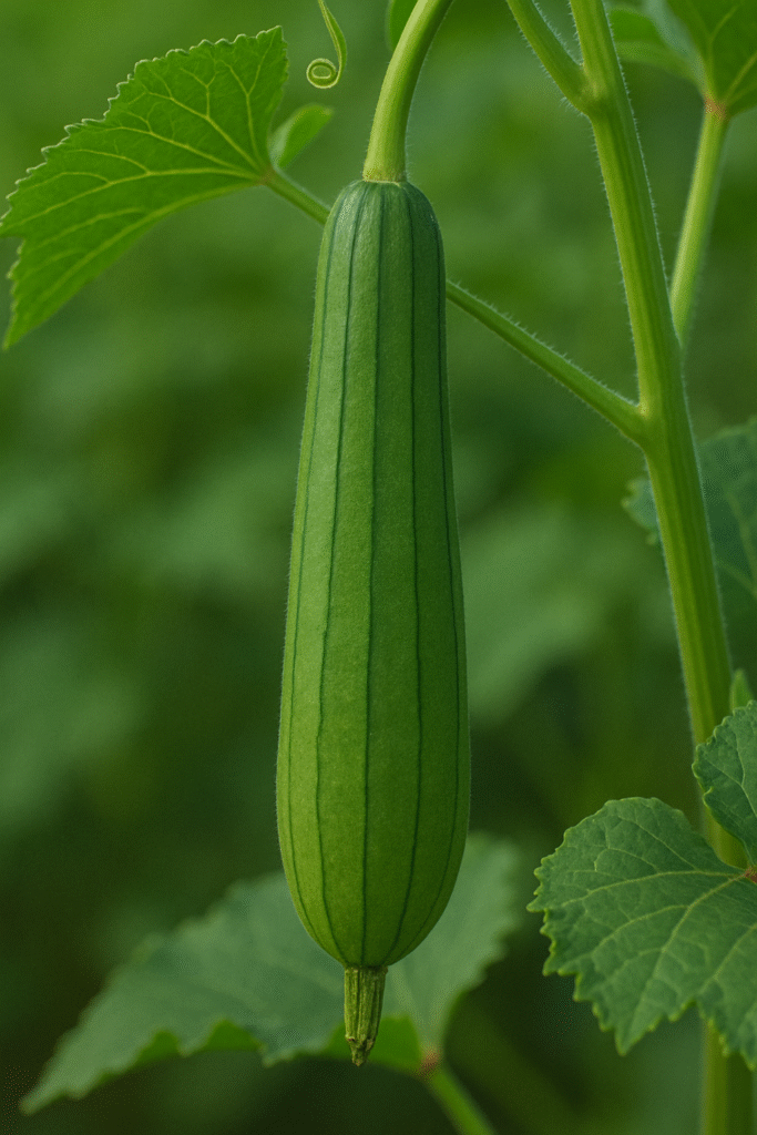 Home Gardening Guide: 5 Monsoon Vegetables to Grow in India 4 ChatGPT Image Jul 9 2025 11 40 39 AM