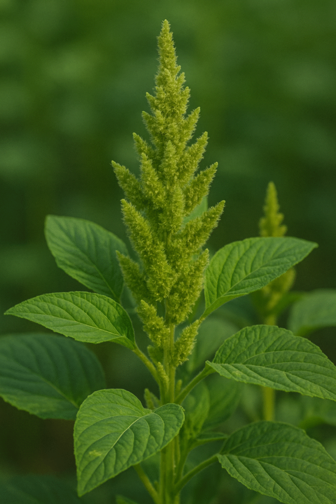Home Gardening Guide: 5 Monsoon Vegetables to Grow in India 5 ChatGPT Image Jul 9 2025 11 42 40 AM